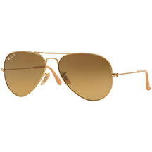 Ray-Ban Aviator RB 3025 112/M2