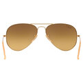 Ray-Ban Aviator RB 3025 112/M2