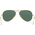 Ray-Ban Aviator RB 3025 112/P9