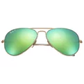 Ray-Ban Aviator RB 3025 112/P9
