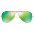 Ray-Ban Aviator RB 3025 112/P9