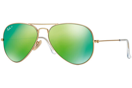 Ray-Ban Aviator RB 3025 112/P9