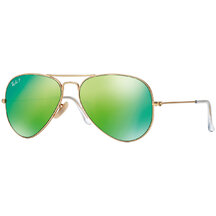 Ray-Ban Aviator RB 3025 112/P9