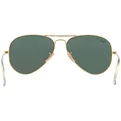 Ray-Ban Aviator RB 3025 112/P9