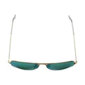 Ray-Ban Aviator RB 3025 112/P9
