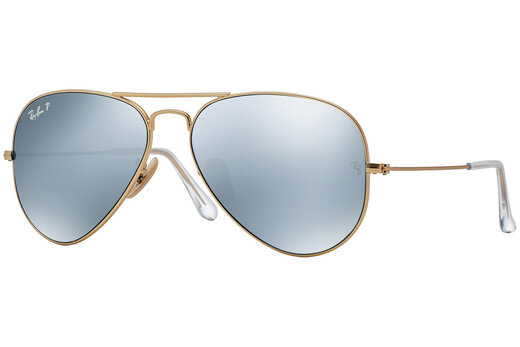 Ray-Ban Aviator RB 3025 112/W3