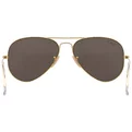 Ray-Ban Aviator RB 3025 112/W3