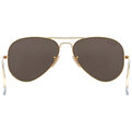 Ray-Ban Aviator RB 3025 112/W3