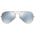 Ray-Ban Aviator RB 3025 112/W3