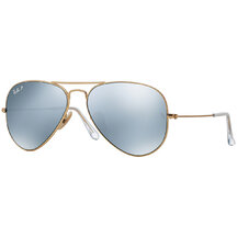 Ray-Ban Aviator RB 3025 112/W3