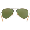 Ray-Ban Aviator RB 3025 167/1M