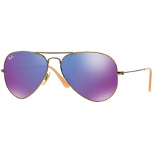 Ray-Ban Aviator RB 3025 167/1M