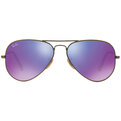 Ray-Ban Aviator RB 3025 167/1M