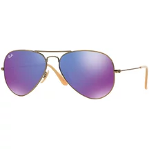 Ray-Ban Aviator RB 3025 167/1M