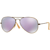 Ray-Ban Aviator RB 3025 167/1R