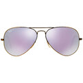 Ray-Ban Aviator RB 3025 167/1R