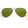 Ray-Ban Aviator RB 3025 167/1R