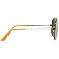 Ray-Ban Aviator RB 3025 167/1R