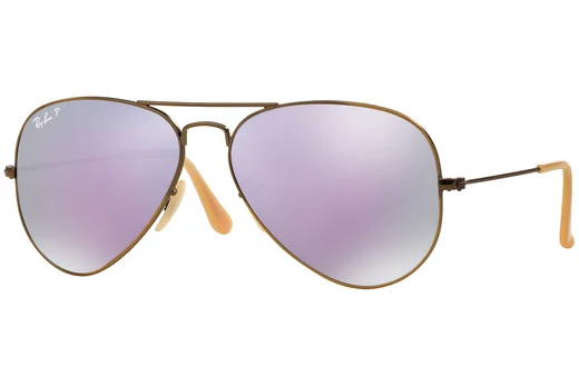 Ray-Ban Aviator RB 3025 167/1R