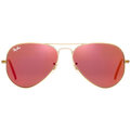 Ray-Ban Aviator RB 3025 167/2K