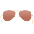 Ray-Ban Aviator RB 3025 167/2K