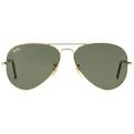 Ray-Ban Aviator RB 3025 181