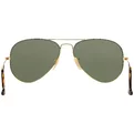 Ray-Ban Aviator RB 3025 181
