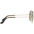 Ray-Ban Aviator RB 3025 181