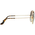 Ray-Ban Aviator RB 3025 181/71