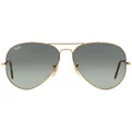 Ray-Ban Aviator RB 3025 181/71