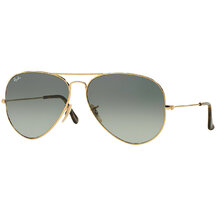 Ray-Ban Aviator RB 3025 181/71