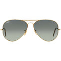 Ray-Ban Aviator RB 3025 181/71