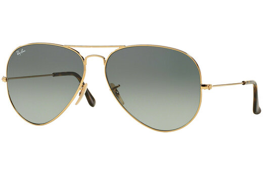 Ray-Ban Aviator RB 3025 181/71