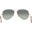 Ray-Ban Aviator RB 3025 181/71