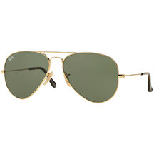 Ray-Ban Aviator RB 3025 181