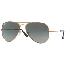 Ray-Ban Aviator RB 3025 197/71