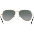 Ray-Ban Aviator RB 3025 197/71