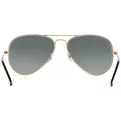 Ray-Ban Aviator RB 3025 197/71