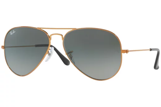 Ray-Ban Aviator RB 3025 197/71