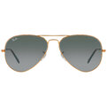 Ray-Ban Aviator RB 3025 197/71