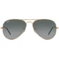 Ray-Ban Aviator RB 3025 197/71