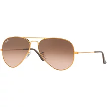 Ray-Ban Aviator RB 3025 9001A5
