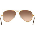 Ray-Ban Aviator RB 3025 9001A5