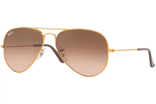 Ray-Ban Aviator RB 3025 9001A5