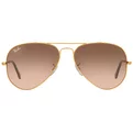 Ray-Ban Aviator RB 3025 9001A5
