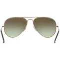 Ray-Ban Aviator RB 3025 9002A6