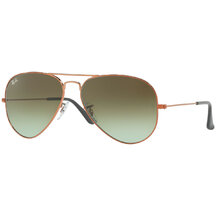 Ray-Ban Aviator RB 3025 9002A6