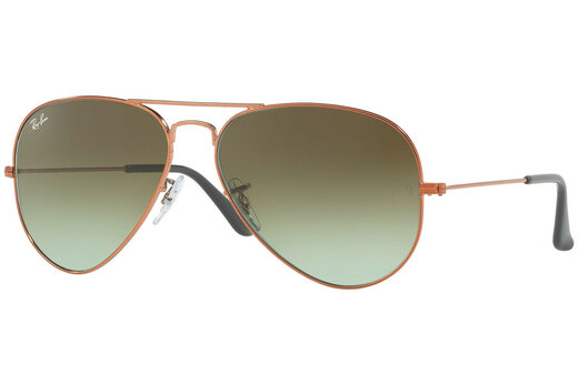 Ray-Ban Aviator RB 3025 9002A6