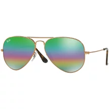 Ray-Ban Aviator RB 3025 9018C3