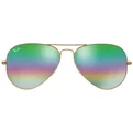 Ray-Ban Aviator RB 3025 9018C3